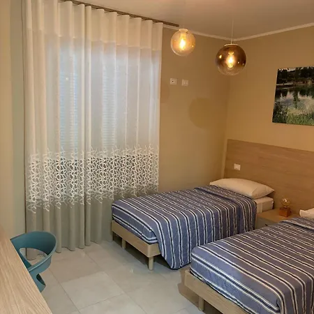 Borgo Carpino Ripi
